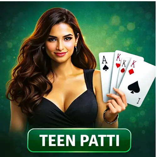 Teenpatti Playinexchange